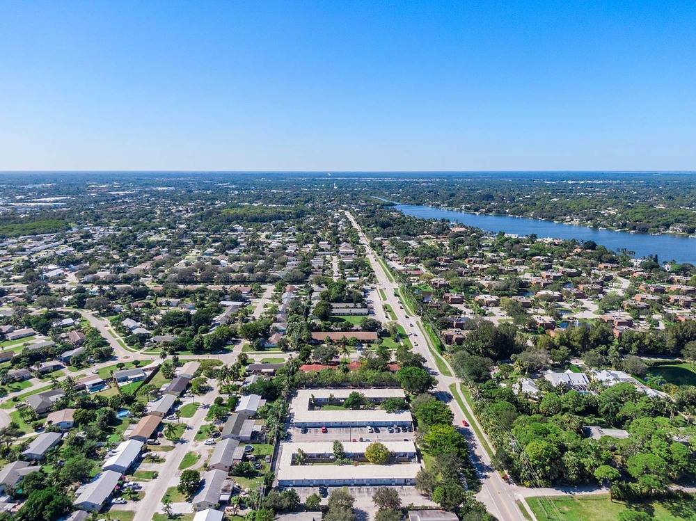 Jupiter Palms, photo 23