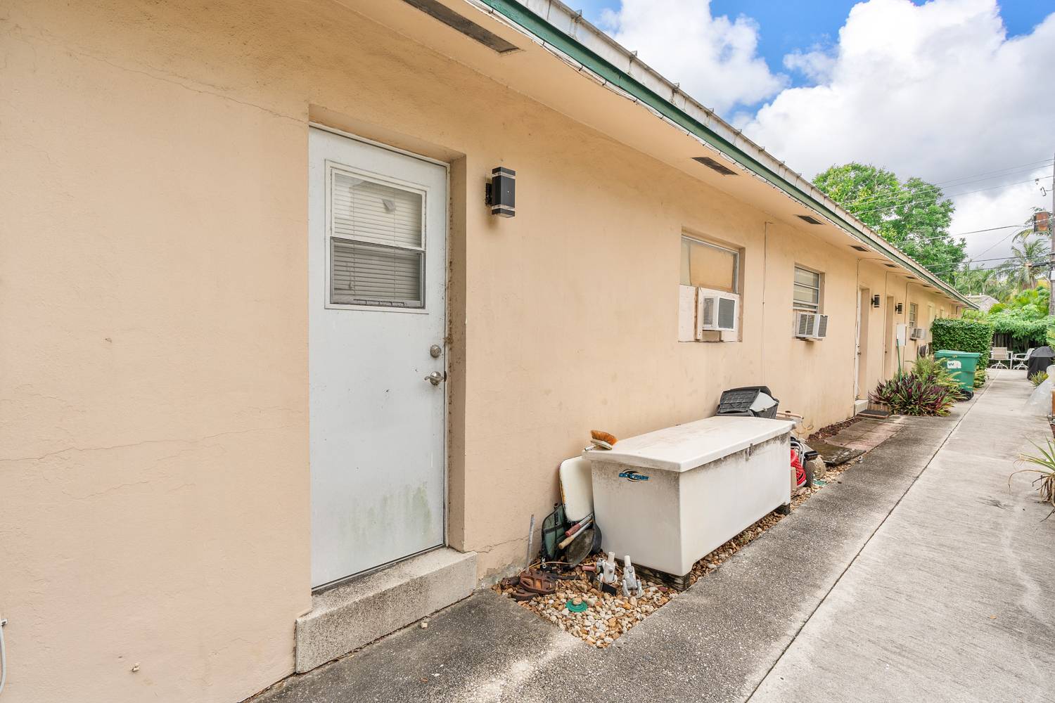 1329 NE 17th Ave, photo 6