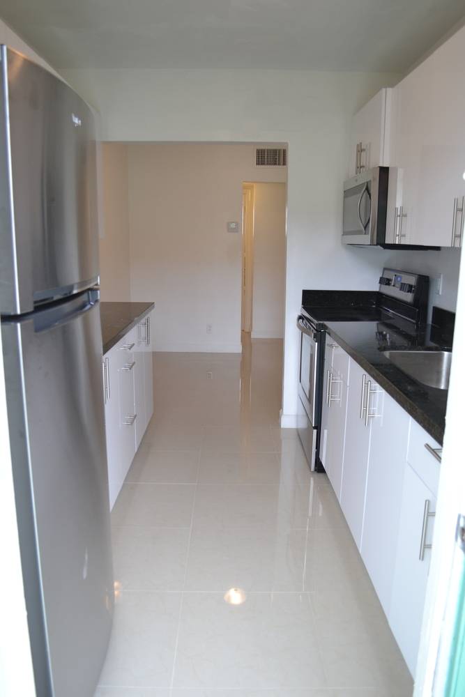 Jackson Street Apartments, photo 11