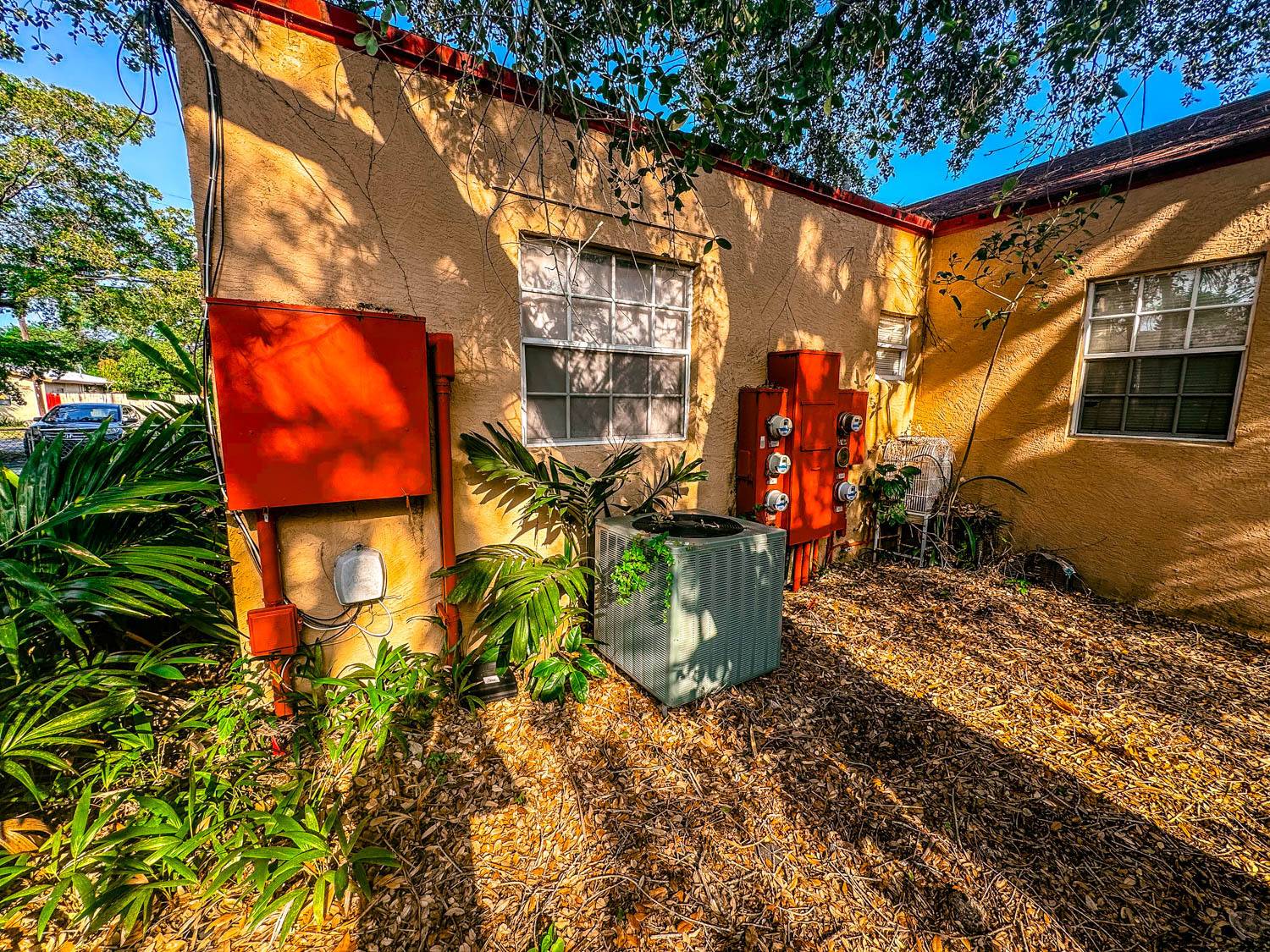 1111 NE 5th Terrace, photo 8
