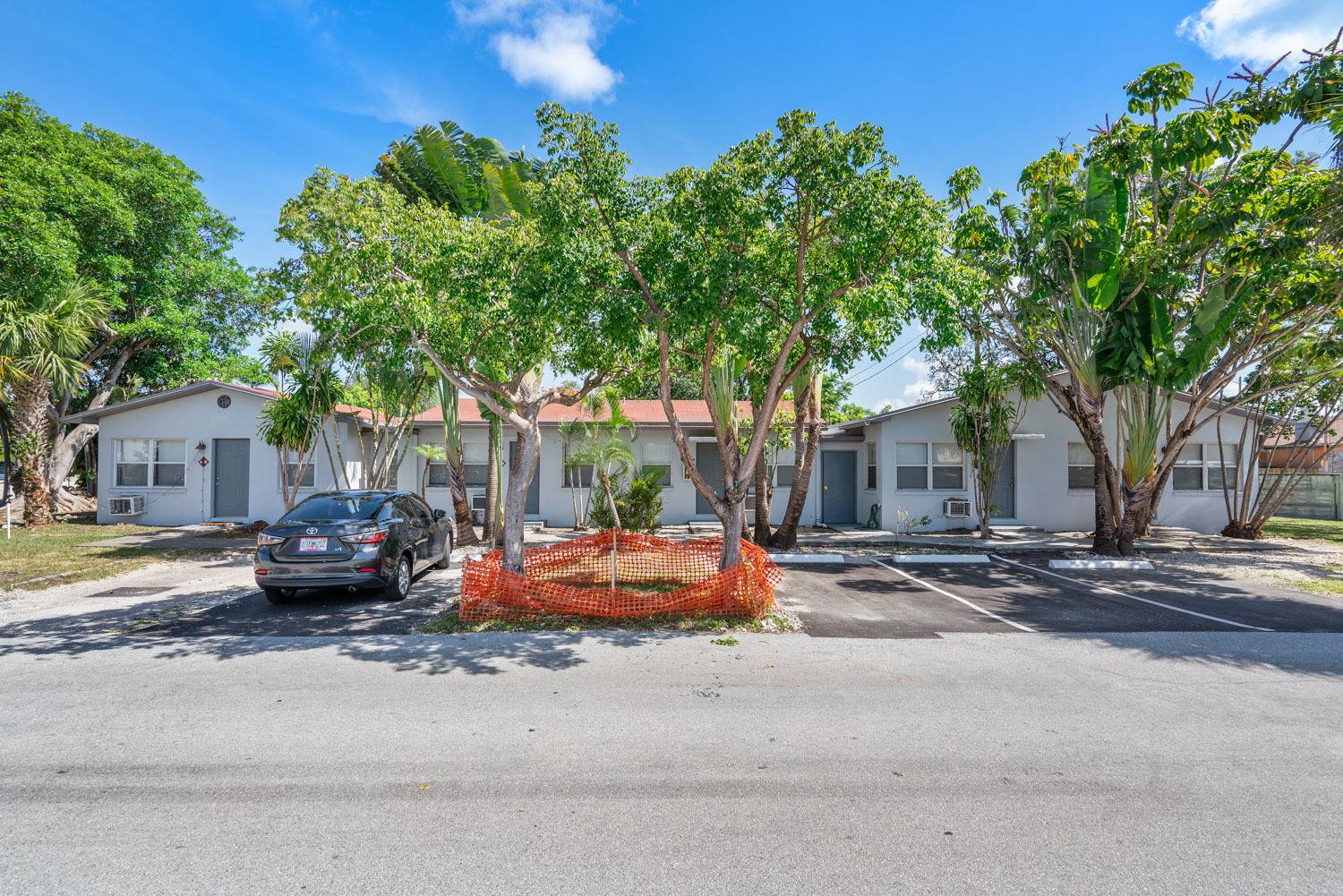 Miami Sky Villas, photo 13