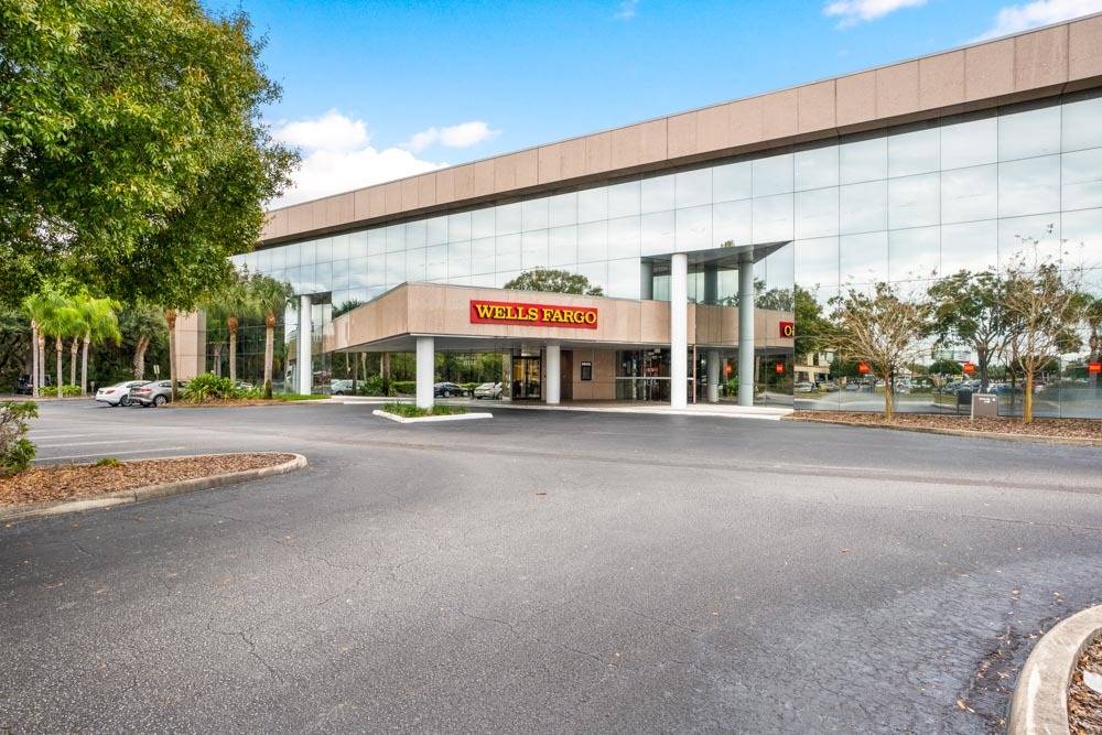 Wyndham Pointe, photo 40