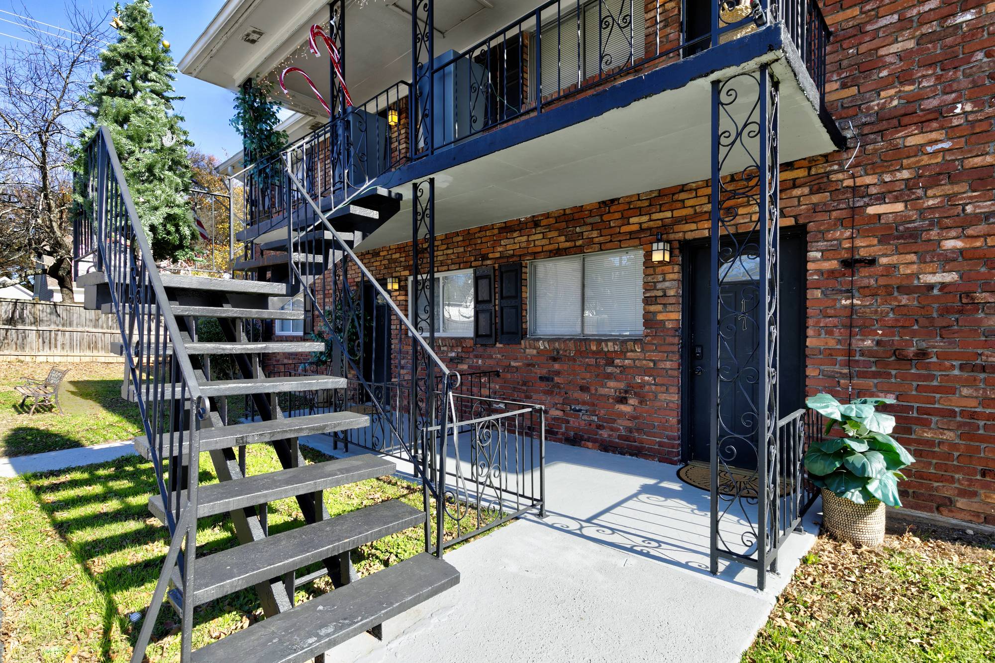 Madison Boutique Apartments , photo 25