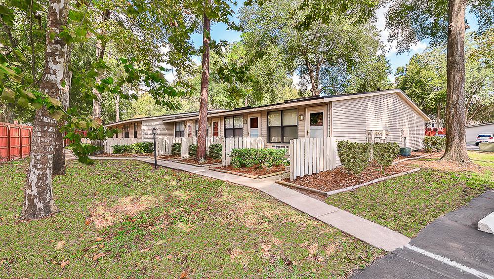 Bentwood Apartments, photo 4