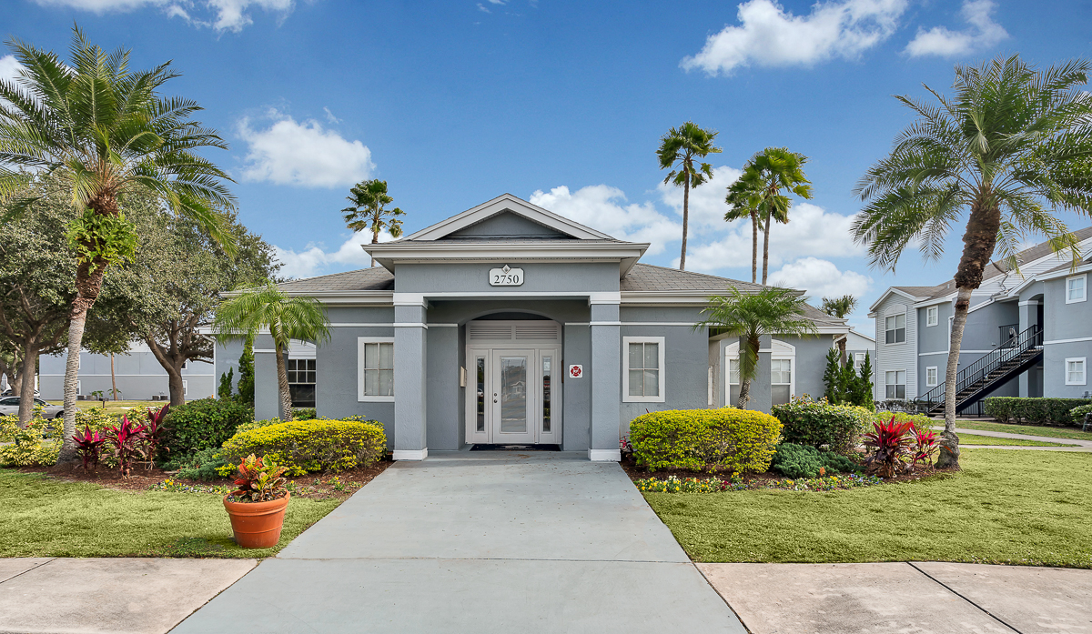 The Sands at St. Lucie, photo 19