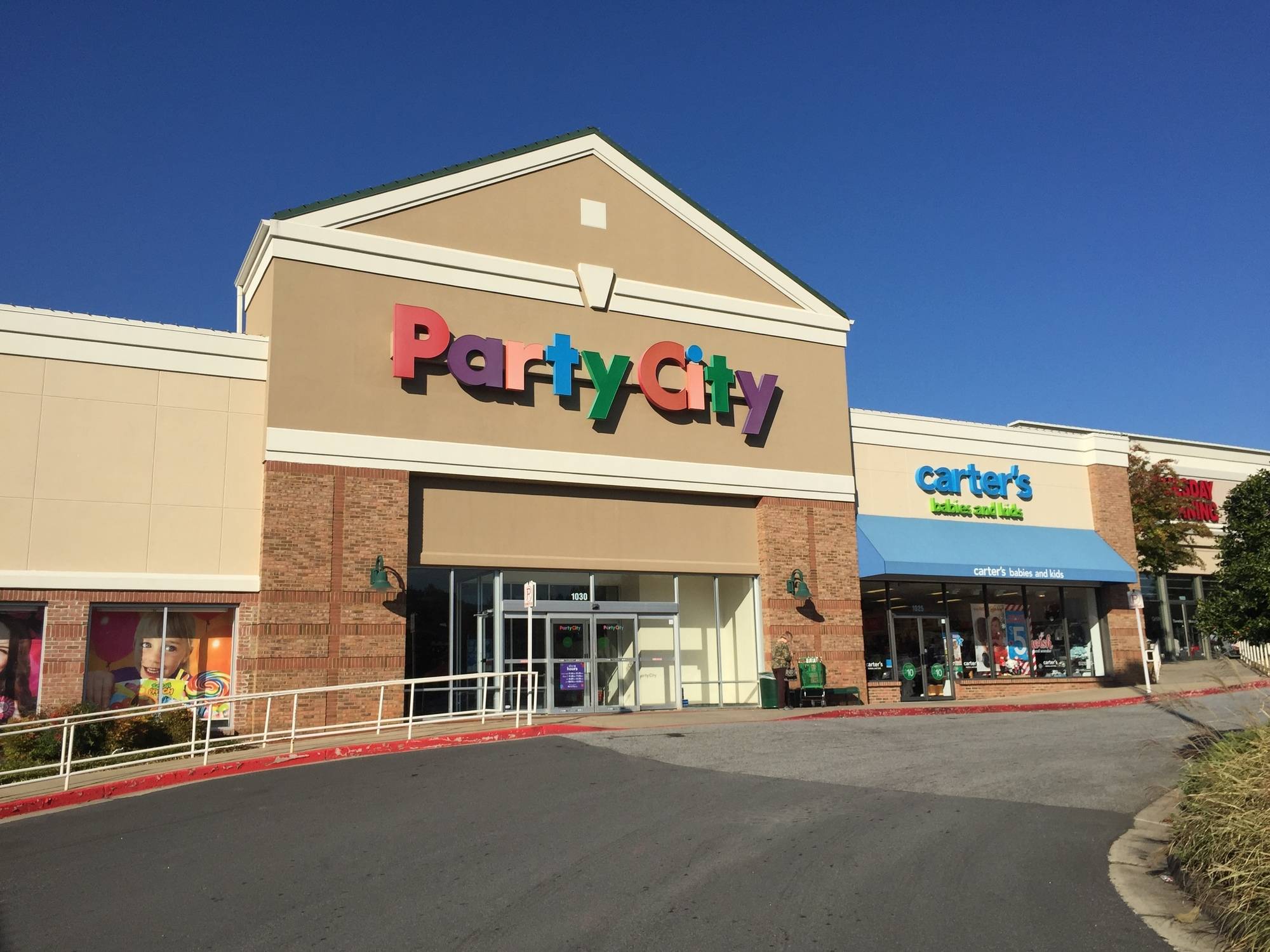 Towne Center Prado, photo 4