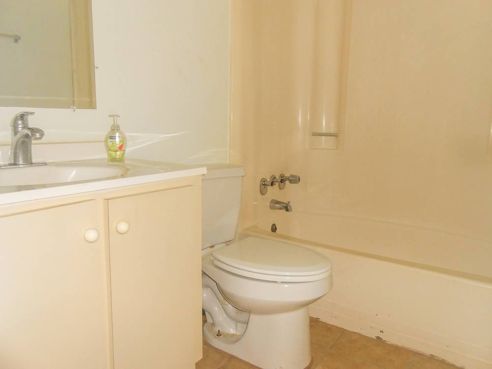 Oak Gardens, photo 12