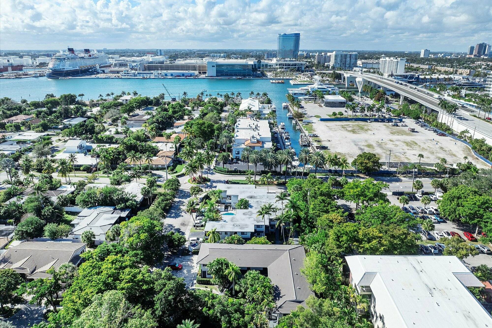 Harbour Beach Residences, photo 52