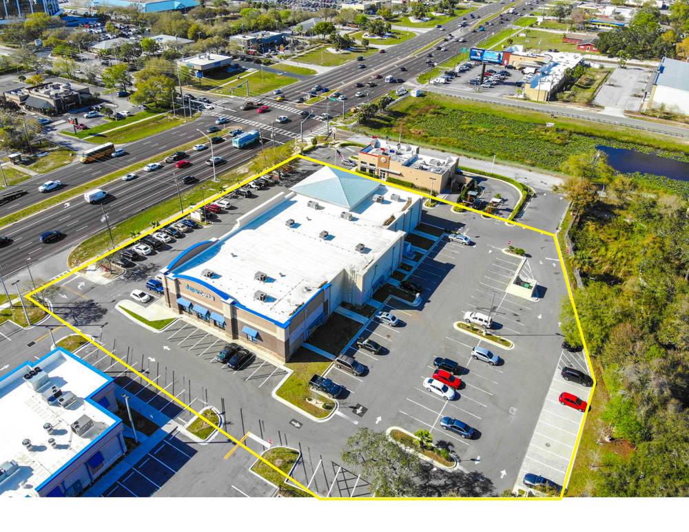 The Shoppes at Tarpon Springs, photo 12