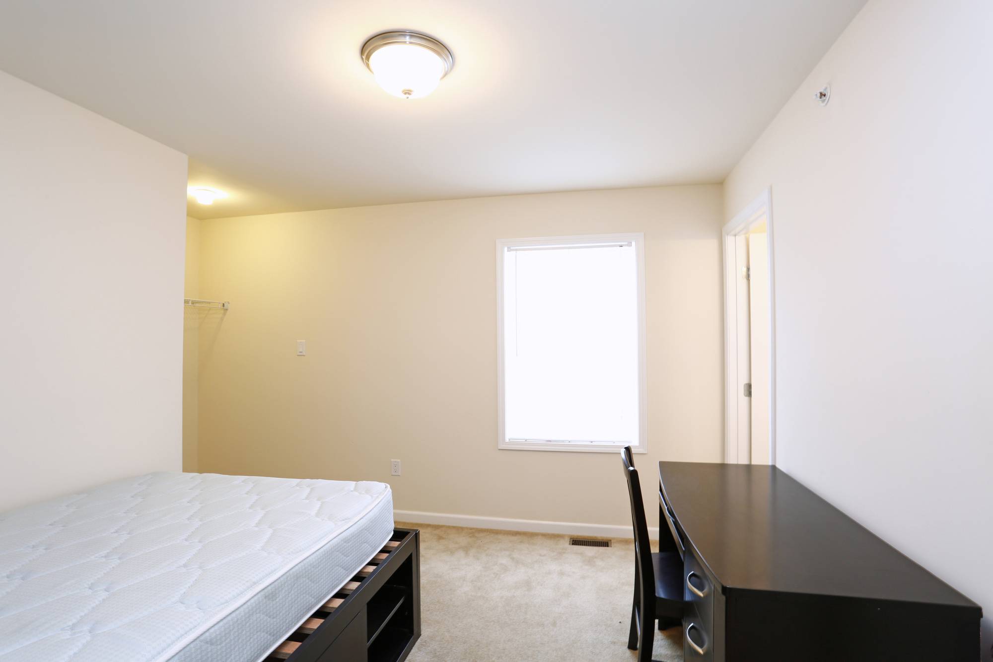The Villas At Happy Valley, photo 25