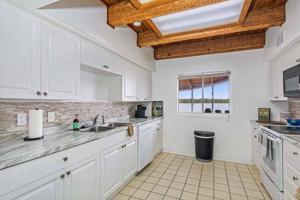 Halcyon Apartments, photo 9