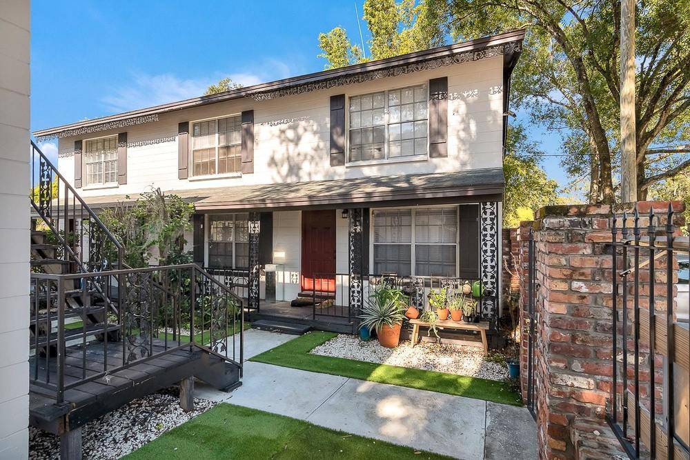 Branch Ave Flats, photo 6