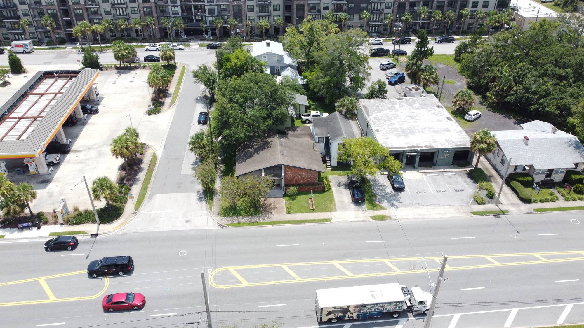 1844 Atlantic Blvd, photo 3