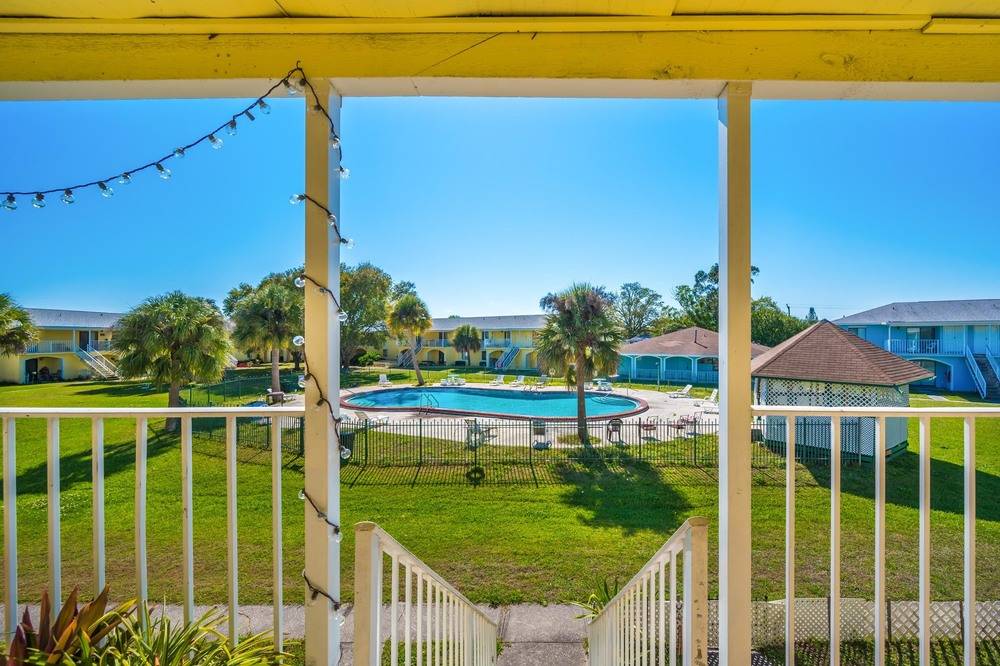 Paradise Cay Apartments, photo 13
