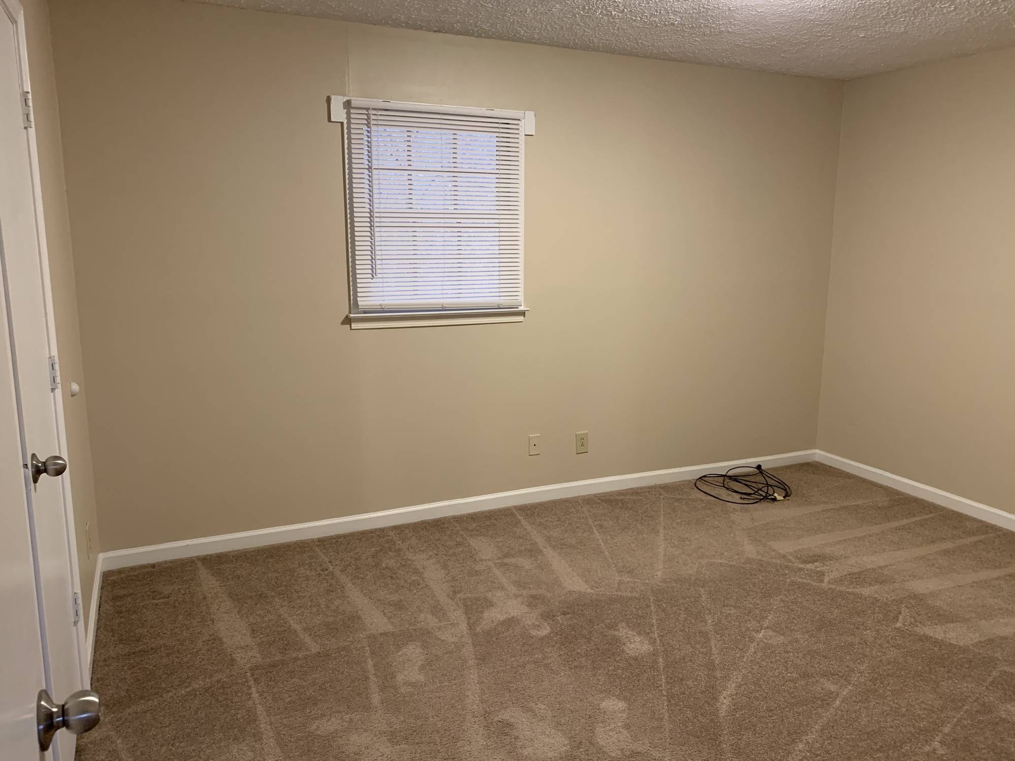 Nottingham Apartments, photo 6