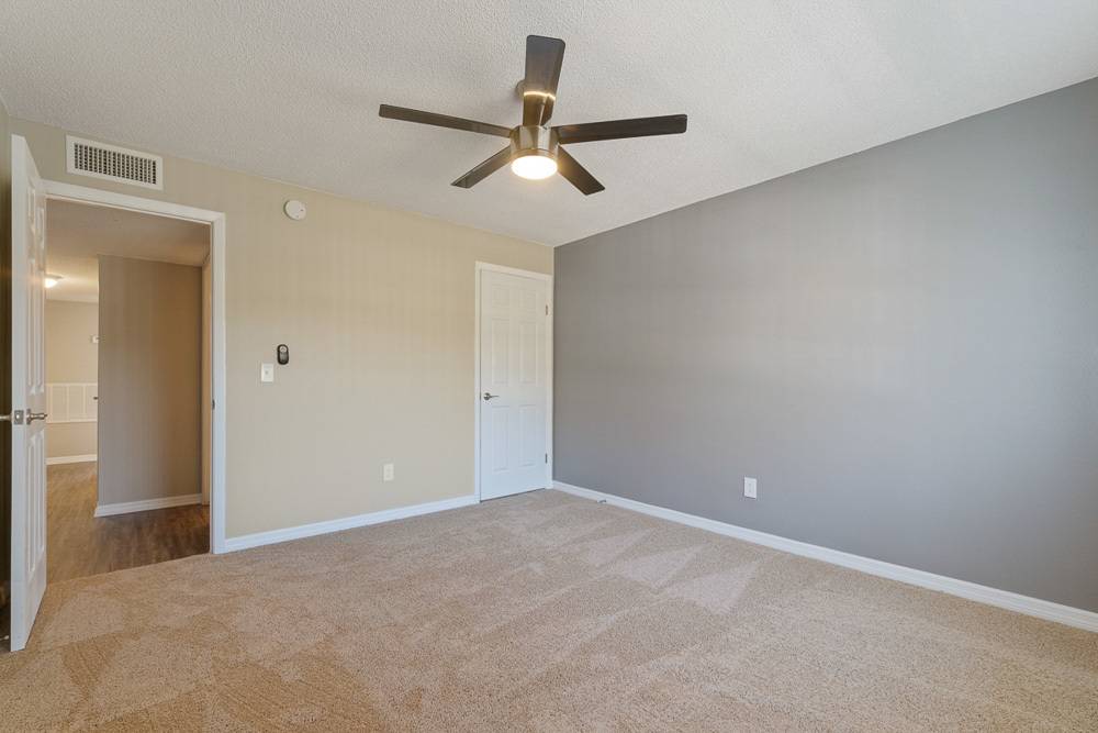 Cornerstone Pointe, photo 43