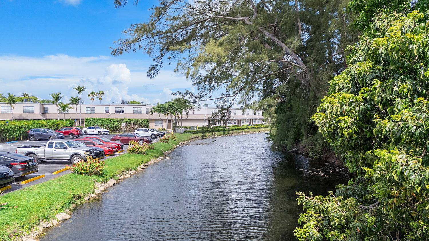 Twin Lakes Villas, photo 22
