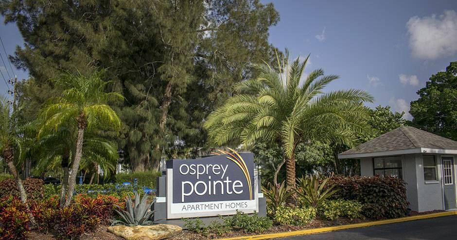 Osprey Pointe, photo 12