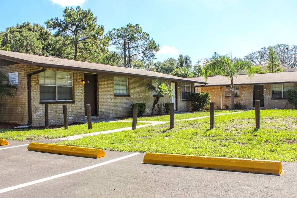 Holly Court, photo 20