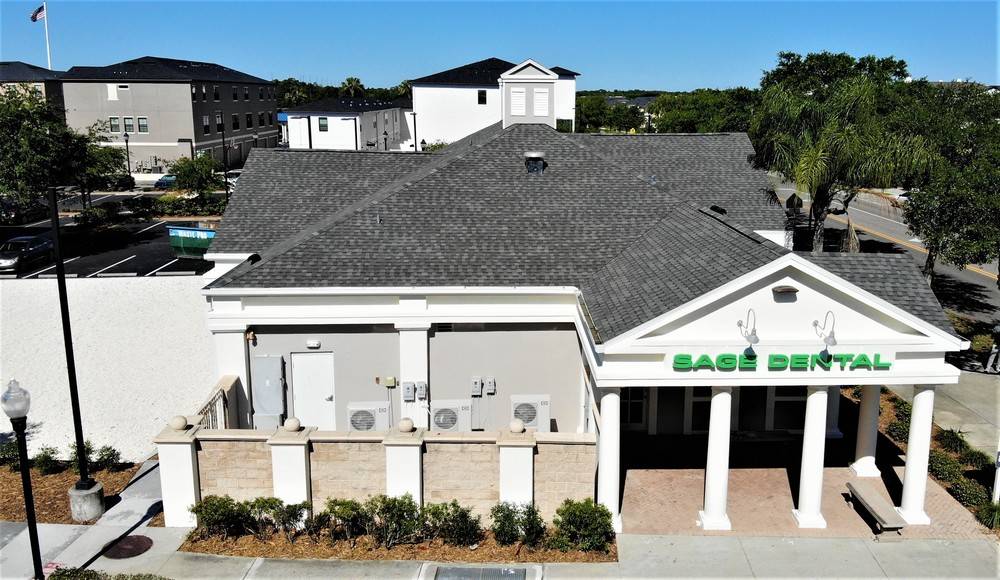 Sage Dental , photo 2