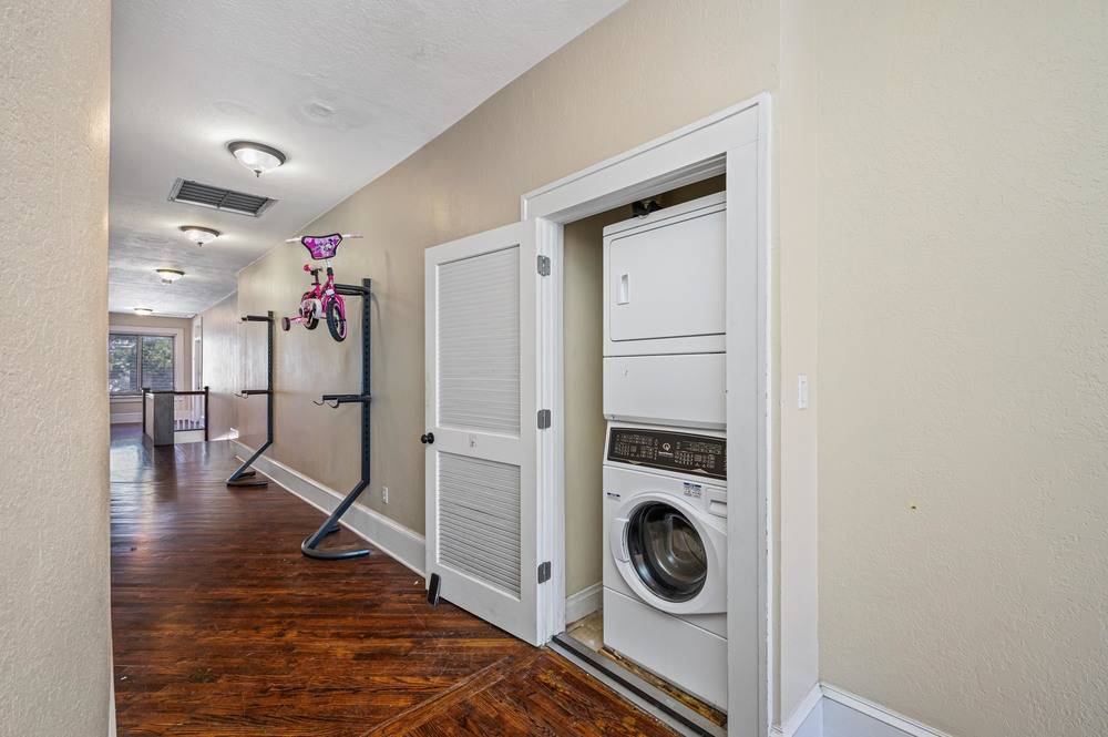 Gasparilla Court Apartments, photo 10