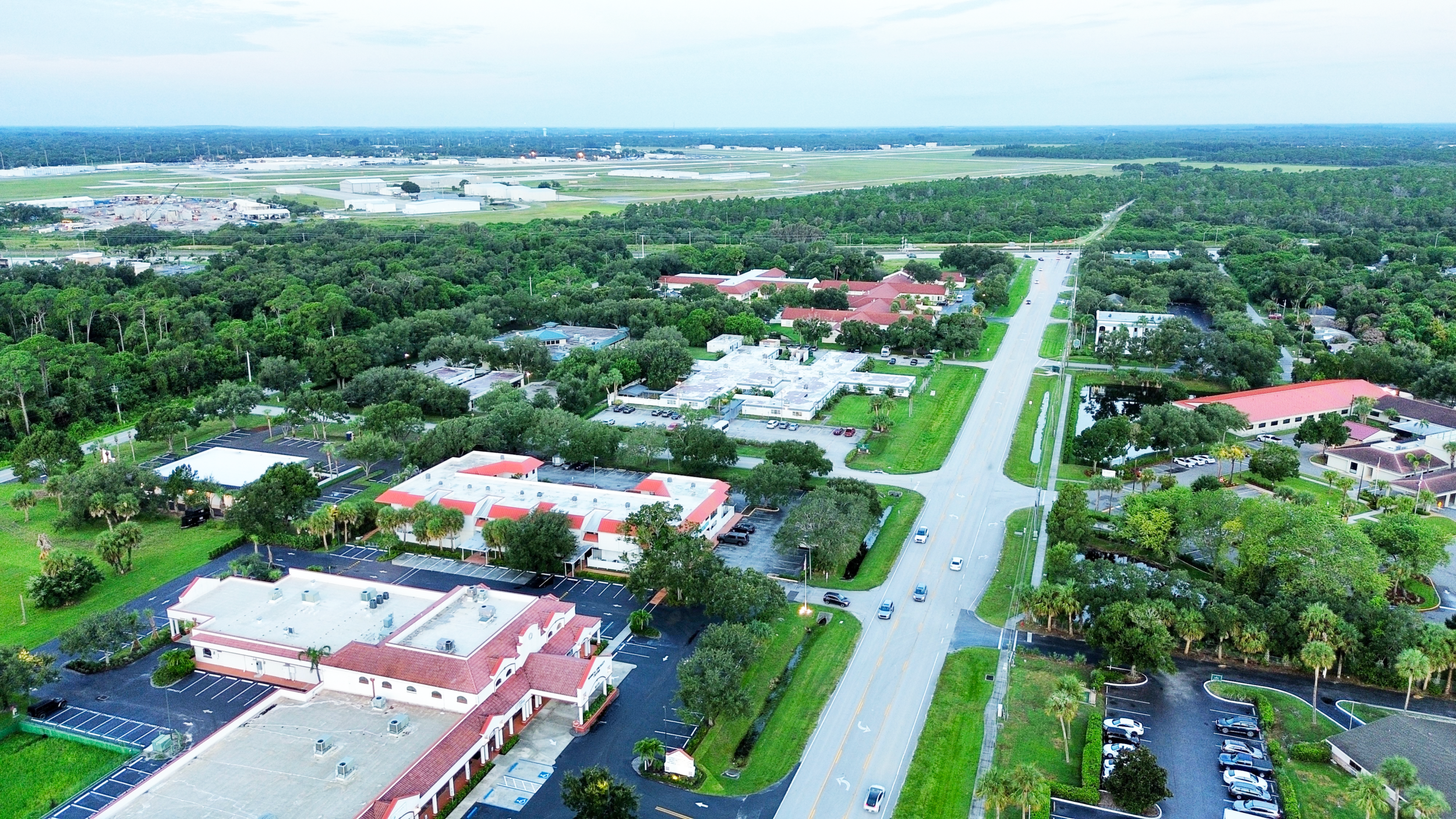 Indian River Terrace, photo 6