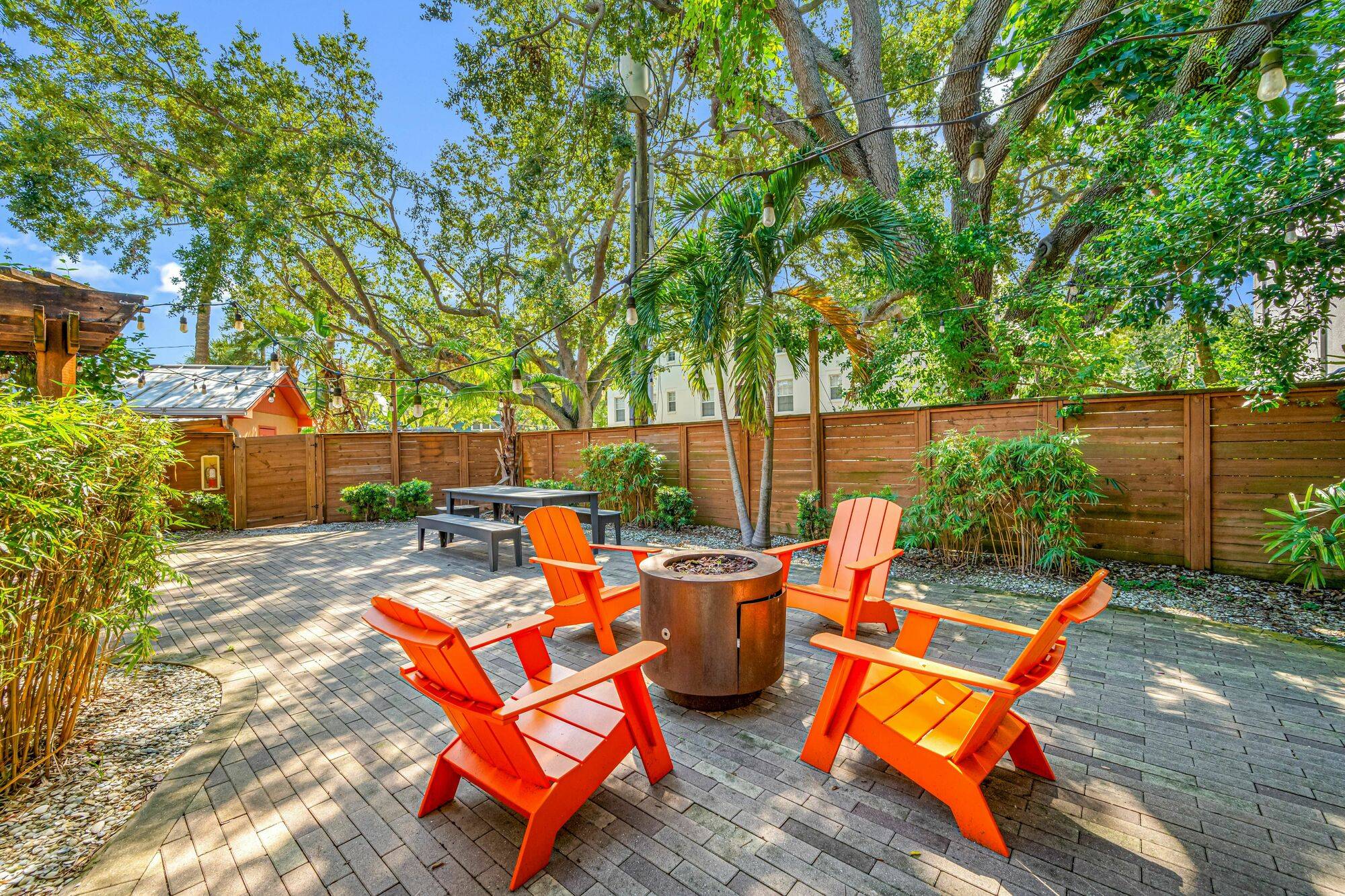 Bayshore Palms at Soho, photo 8