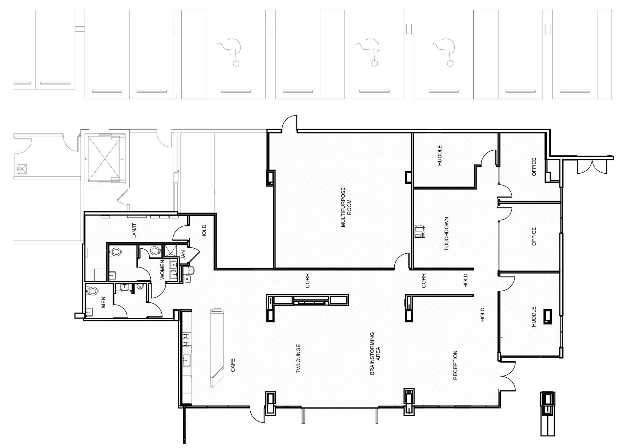 220 Riverside, photo 5