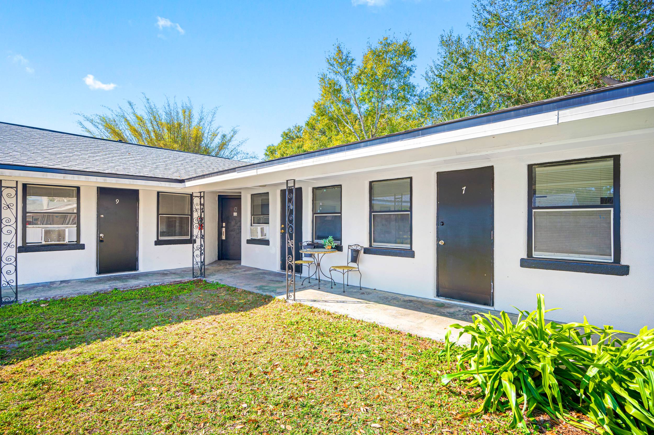 1503 9th Ave W, photo 4