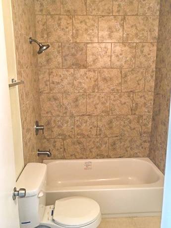 Holly Court, photo 5