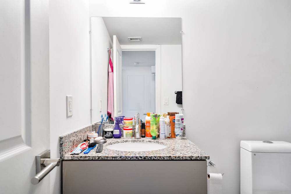 Northview Terrace Apartments, photo 29
