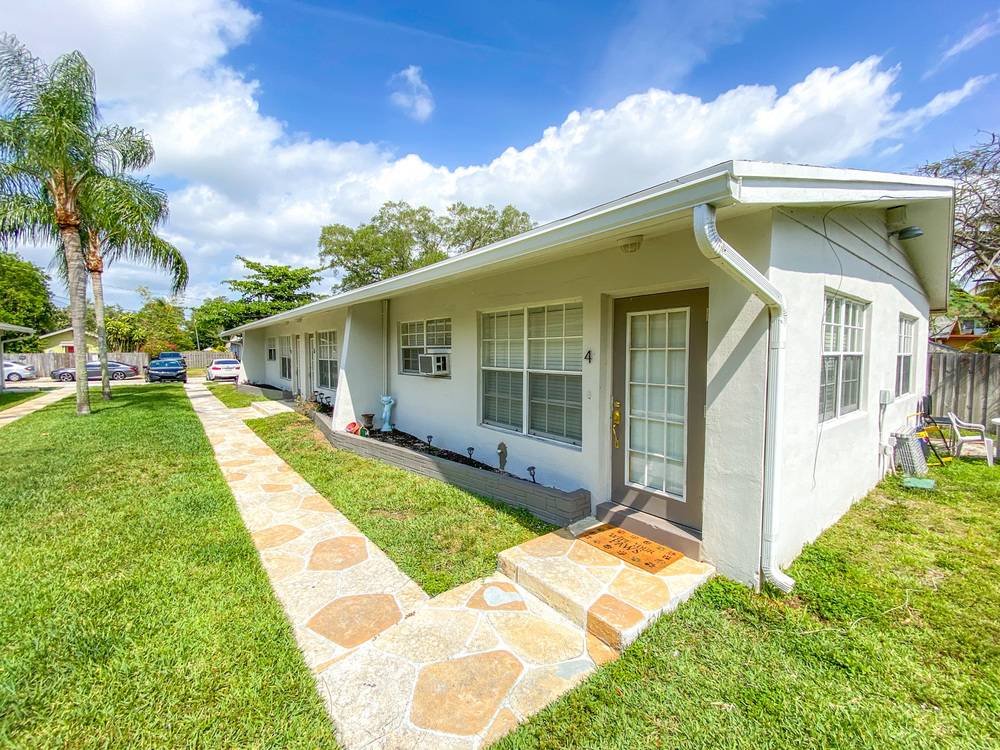 South Fork Villas, photo 17