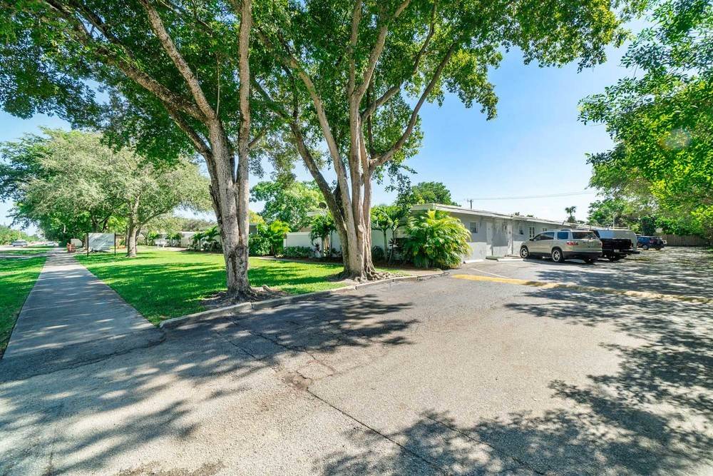 Jupiter Palms, photo 17