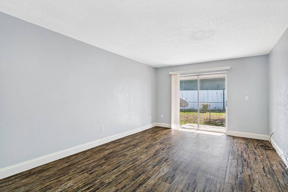 Lakeview Landings, photo 10
