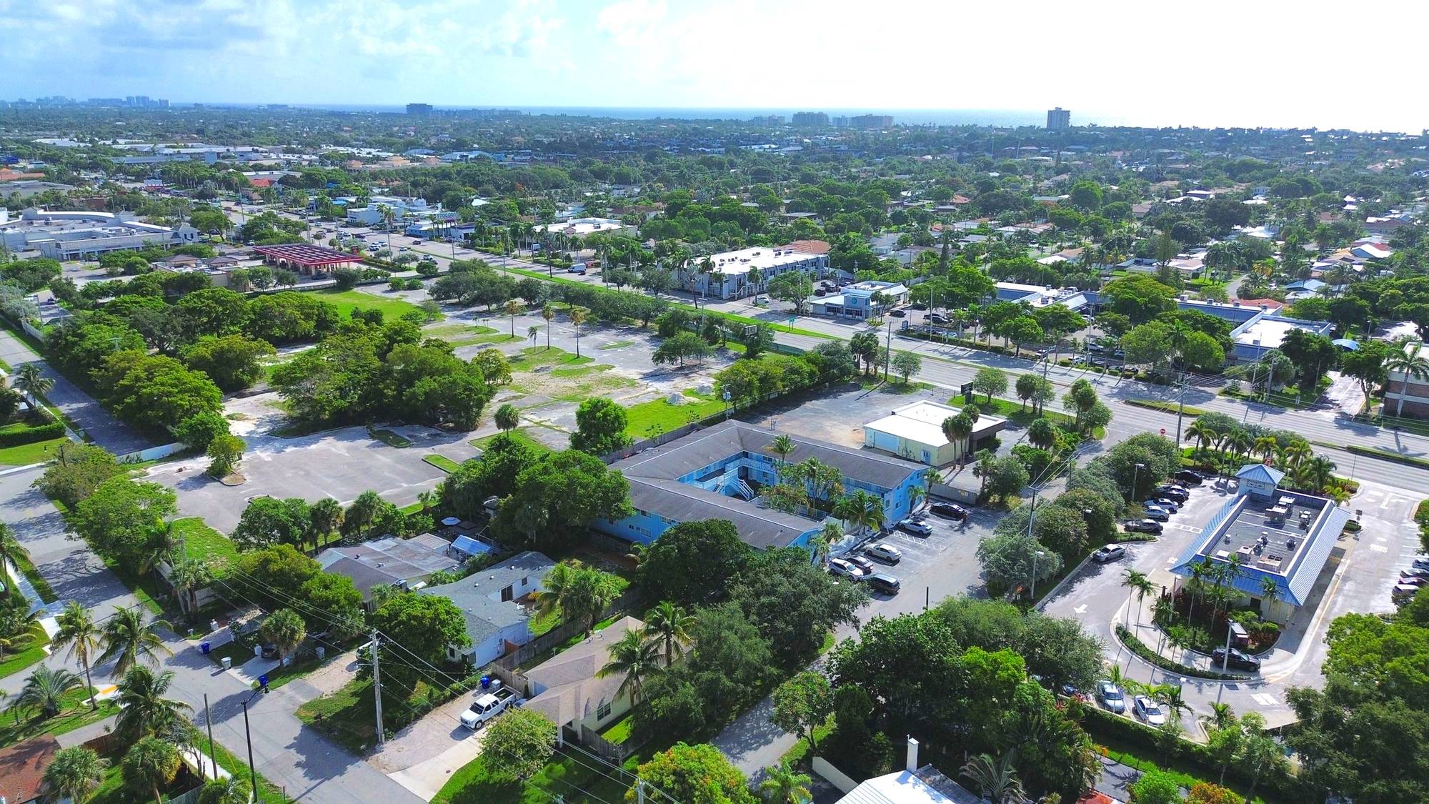 The Monroe at Pompano Beach, photo 15