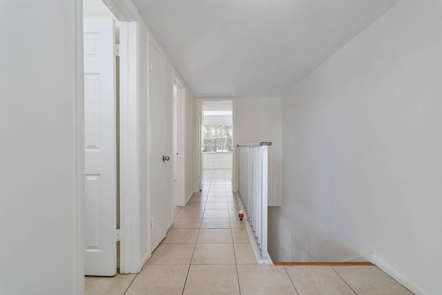 Twin Lakes Villas, photo 79