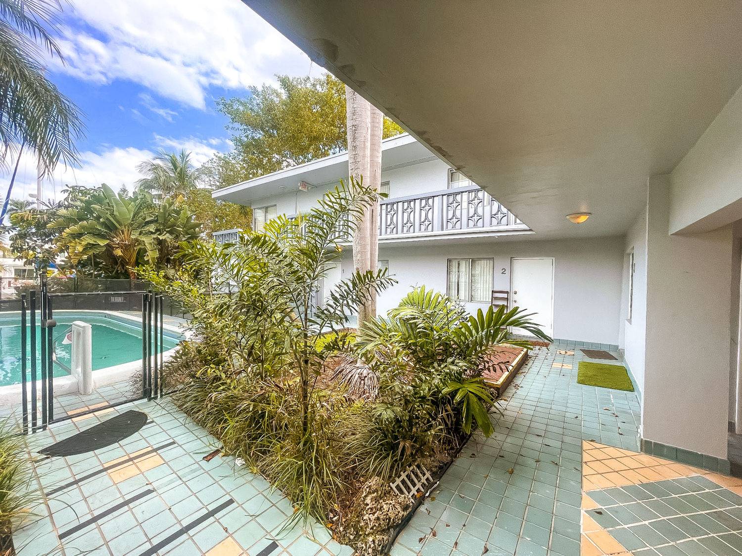 Aqua Di Venice Residences, photo 44