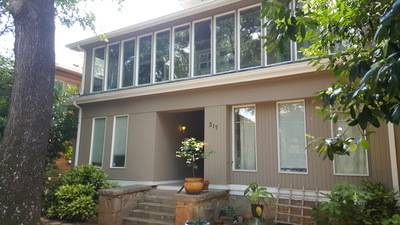 317 4th Street