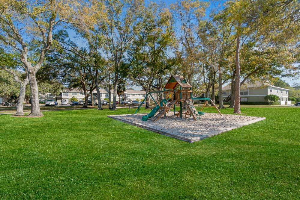 Cornerstone Pointe, photo 44