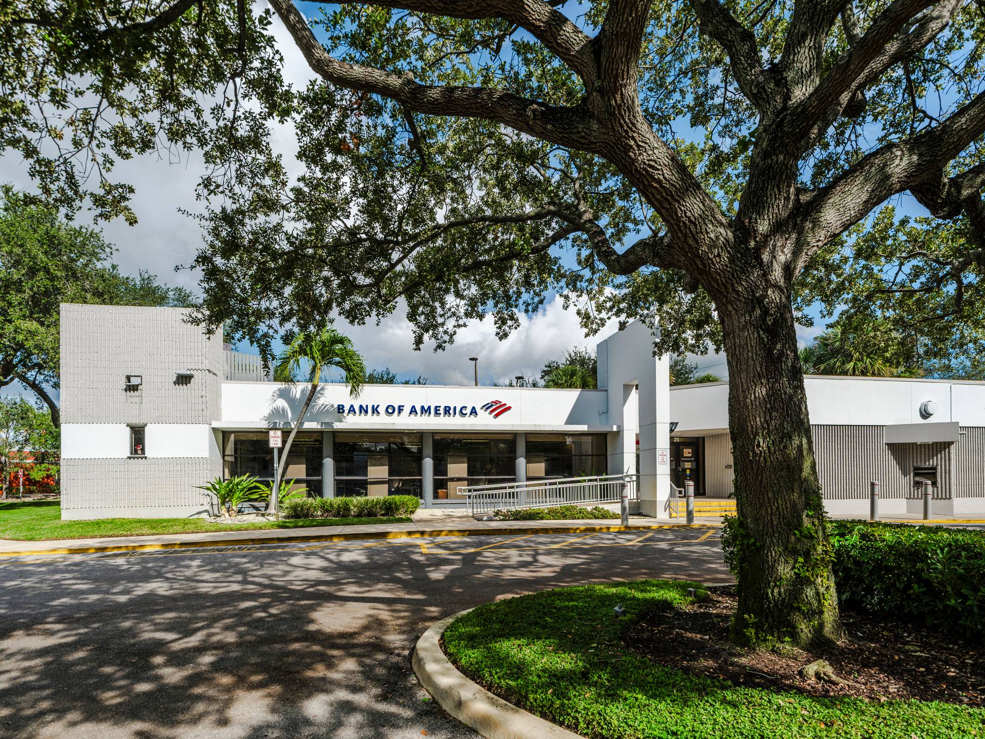 Palm Aire Marketplace, photo 6