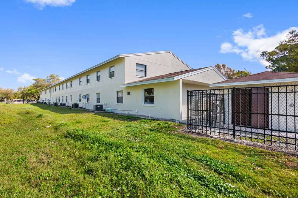 Sawgrass, photo 6