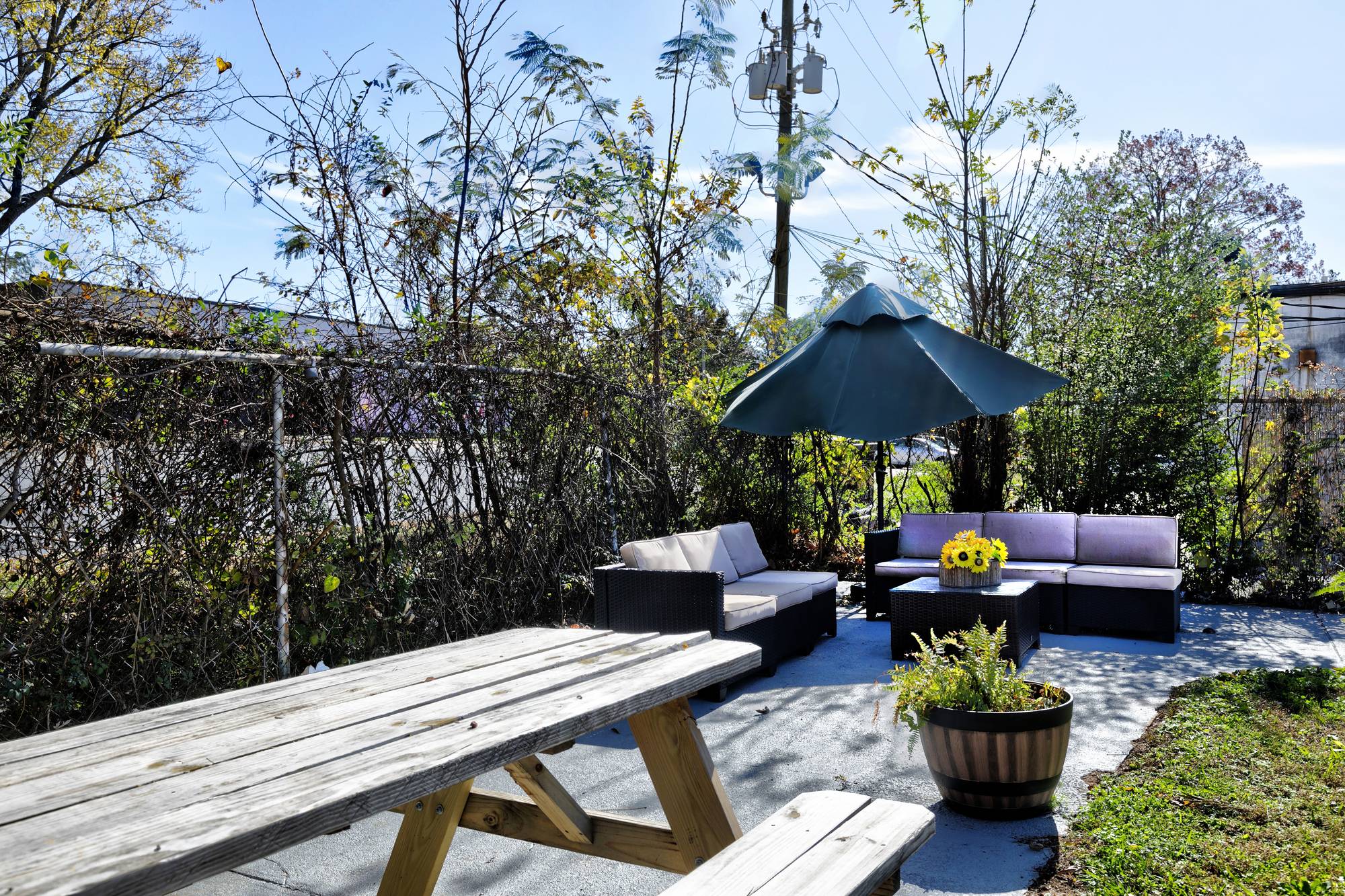 Madison Boutique Apartments , photo 30