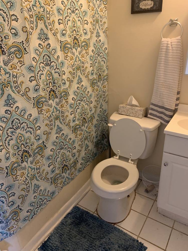 Stonegate Townhomes at Riverdale, photo 12