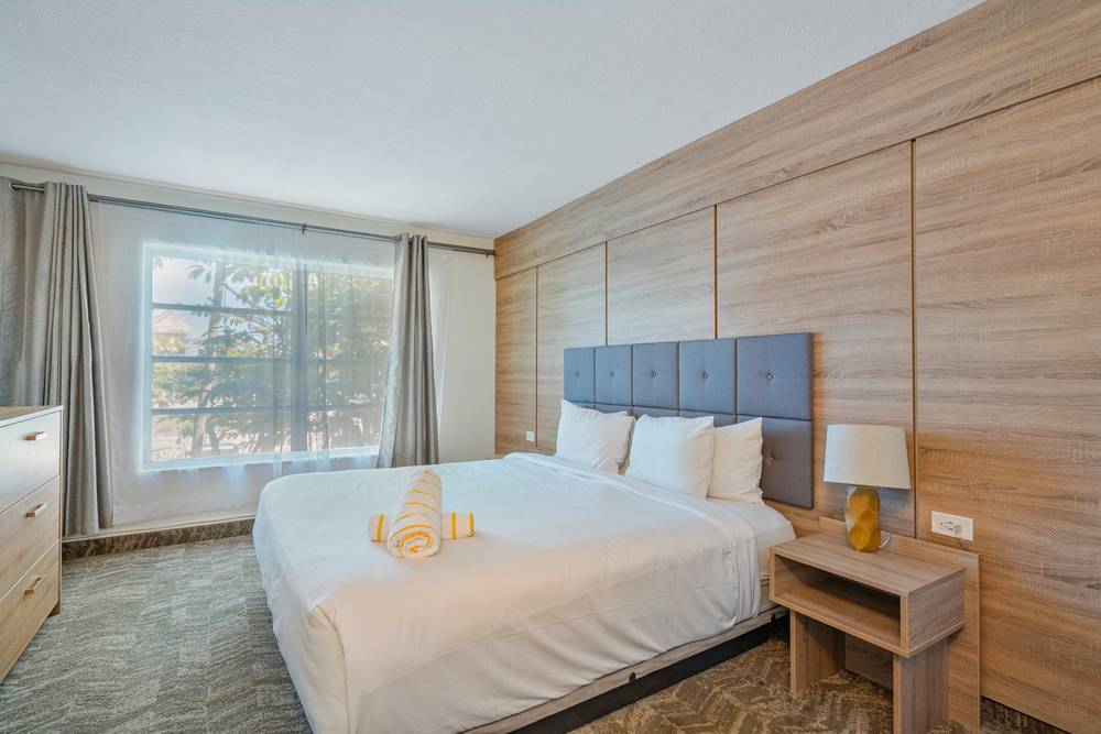 Riverside Beach Apartments, photo 19