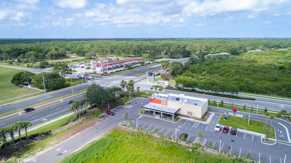 DQ Grill & Chill - Lakewood Ranch, photo 25
