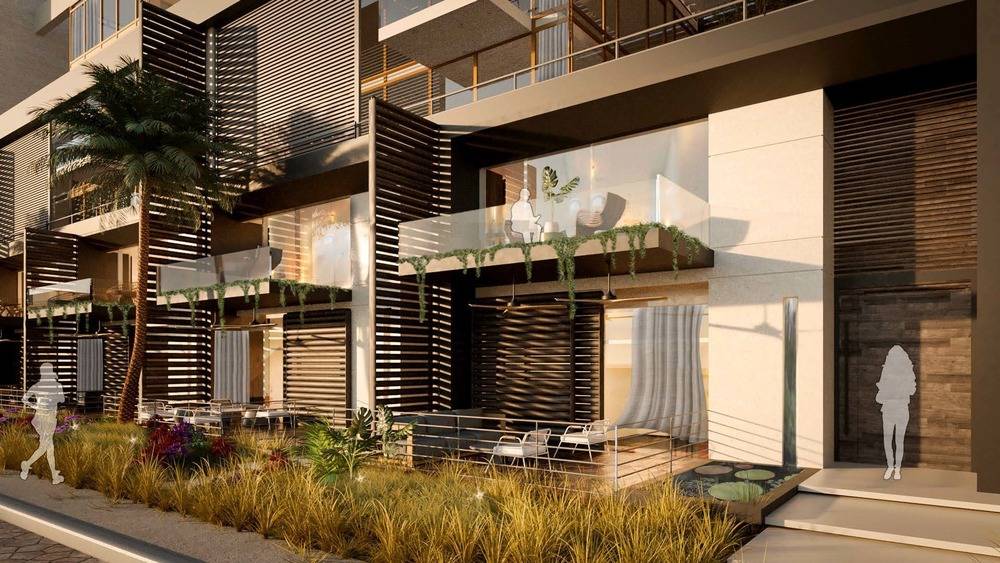 Hollywood Beach Land Development Opportunity, photo 14