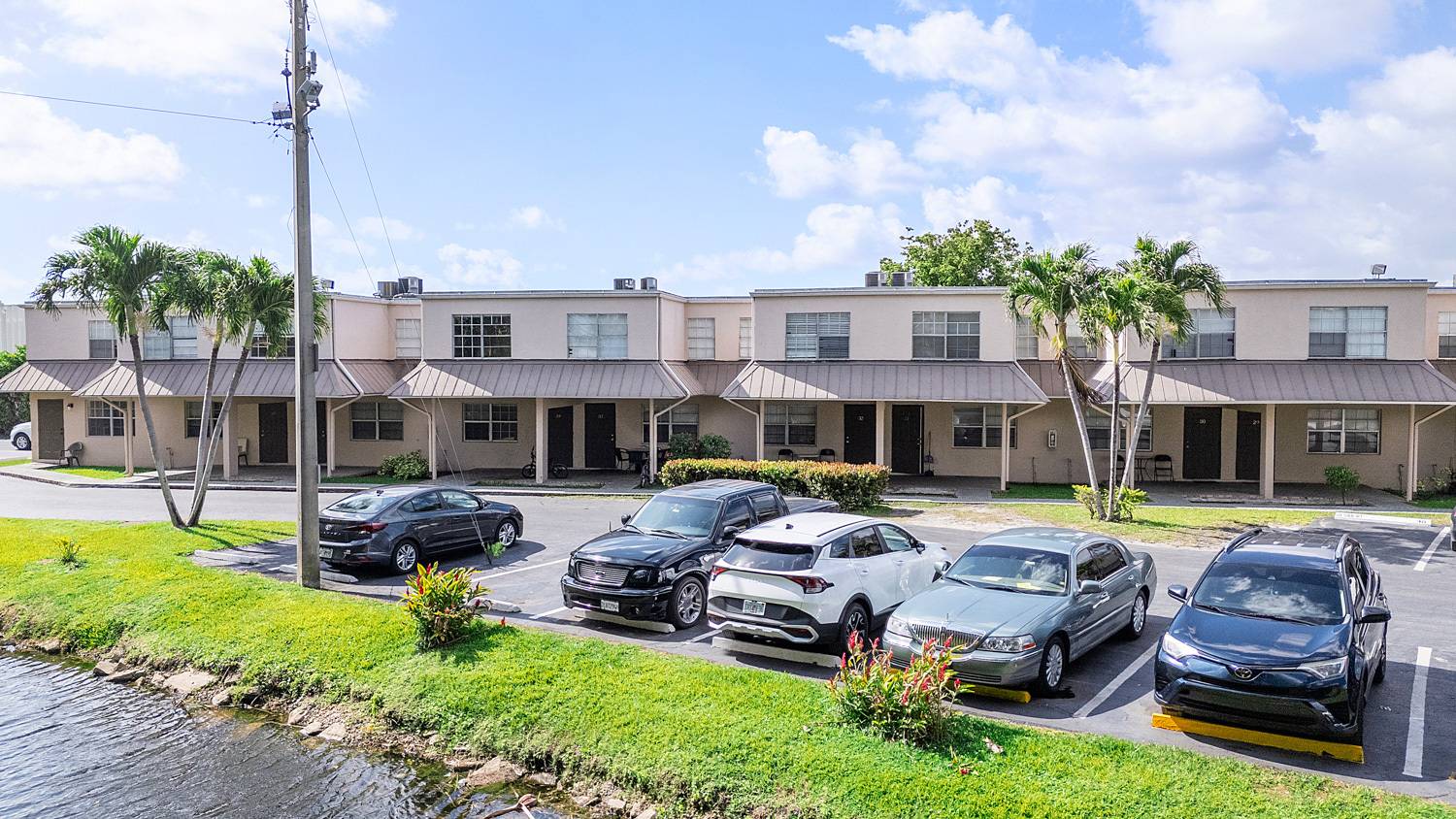 Twin Lakes Villas, photo 17