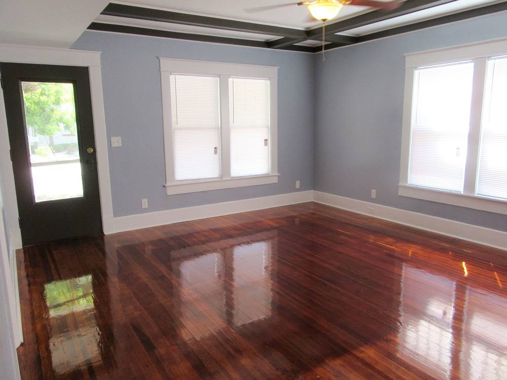 Grove Street Apartments, photo 20