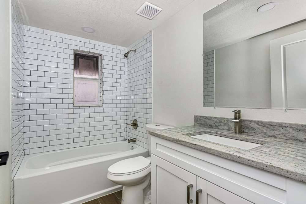 Parkview Apartments, photo 8