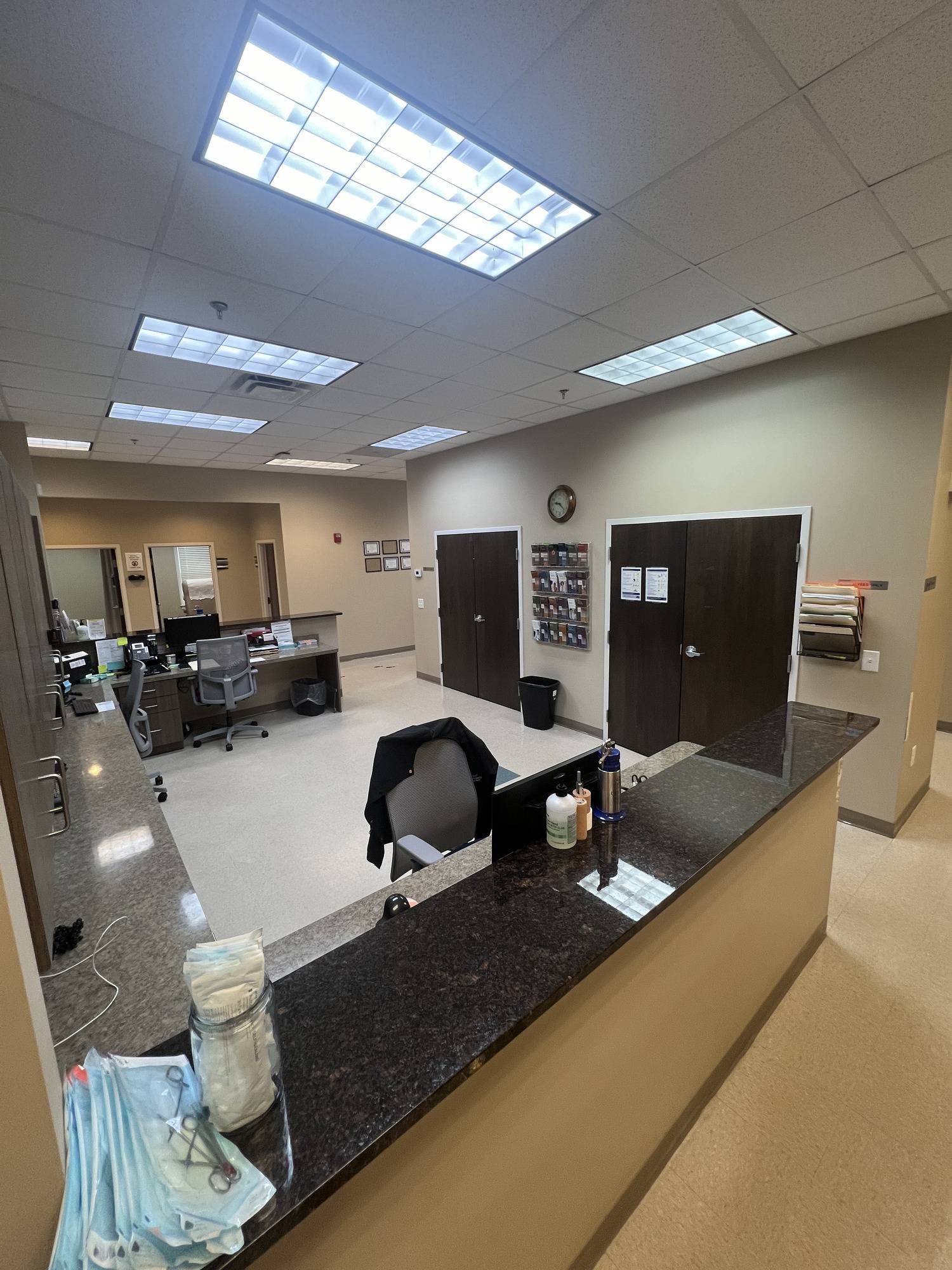 9 Medical Drive Northeast, photo 8